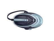 PHILIPS Parna stanica Philips PSG7200/20