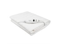 ARDES AR4KA80AN Grejni podmetač 80x150cm