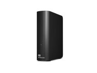WESTERN DIGITAL 20TB WD Elements desktop HDD eksterni hard disk WDBWLG0200HBK