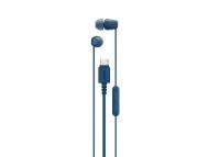 SONY IER-EX15CB žične bubice plave