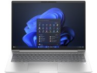 HP EliteBook 660 G11 (Pike silver) WUXGA IPS, Ultra 7 155U, 16GB, 512GB SSD, US raspored (9C004EA/US)