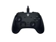 RAZER Wolverine V3 Tournament Edition - Wired Gaming Controller for Xbox Series X|S