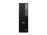 DELL Pro Slim i5-14500 16GGB 256GB SSD Win11Pro 3yr ProSupport + WiFi