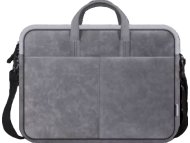 DEFENDER Torba za Laptop 15.6 Defender Solid/siva