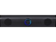 DEFENDER Soundbar Z11