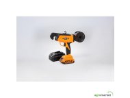 VILLAGER FUSE akumulatorski brushless alat za vezivanje biljaka VTM 25 - 1BSC