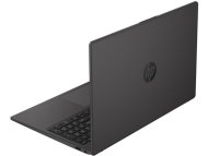HP 255 G10 (Dark ash silver) FHD, Ryzen 3 7330U, 8GB, 512GB SSD (B3AE3AT)