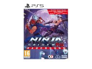 SILVER LINING INTERACTIVE PS5, Ninja Gaiden: Ragebound