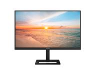 PHILIPS 27E1N1800AE/00 27inča IPS/3840x2160