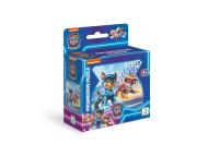 DODO Puzzle Patrolne šape 104/200469