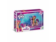 DODO Puzzle Moj mali poni 104/200304
