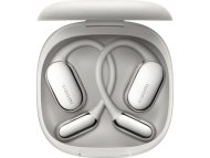 XIAOMI Xiaomi OpenWear Stereo Pro Titan Gray