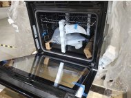 BEKO BBIE 17300 BMP Ugradna rerna OUTLET