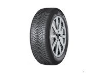 SAVA 225/55R17 Sava 101W ALL WEATHER