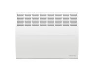 ATLANTIC F120 Connect WiFi 2000W Konvektorski radijator