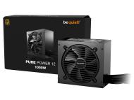 BE QUIET Pure Power 12 1000W Gold BP005EU ATX3.1