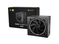 BE QUIET Pure Power 13 M 650W Gold BP025EU ATX3.1