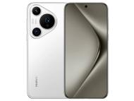 HUAWEI Pura 70 Pro 12/512GB White