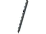 DELL Premier Rechargeable Active Pen - PN7522W