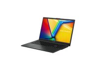 ASUS Vivobook Go 15 E1504FA-BQ2339 (15.6 inca FHD, Ryzen 3 7320U, 8GB, SSD 512GB, YU)