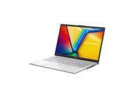 ASUS Vivobook 15 X1504VA-BQ2911 (15.6 inca FHD, Core 5 120U, 16GB, SSD 512GB, YU)