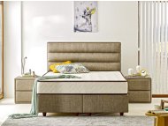 HANAH HOME Dušek Visco Exclusive 180x200 cm