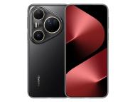 HUAWEI Pura 80 Ultra 16/512GB Golden Black