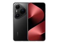 HUAWEI Pura 80 Pro 12/512GB Black