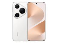 HUAWEI Pura 80 Pro 12/512GB White