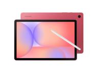 SAMSUNG Galaxy Tab S10 Lite 6/128GB Wi-Fi Coral Red
