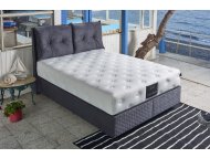 HANAH HOME Dušek Visco Fusion 150x200 cm