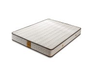 HANAH HOME Dušek Visco Exclusive 100x200 cm