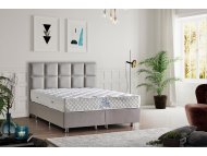 HANAH HOME Dušek Pocket RollPack 180x200