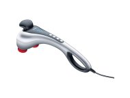 BEURER MASAZER MG100 Infrared BEURER 64903