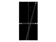 VOX MD6110BGE Kombinovani frižider