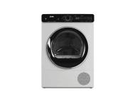 VOX THP-920E Mašina za sušenje veša