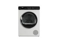 VOX THP-820E Mašina za sušenje veša