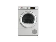 VOX THP-815E Mašina za sušenje veša