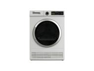 VOX TDC-815G Mašina za sušenje veša