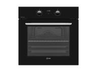 VOX SBDT6915B3D Ugradna rerna