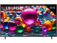 LG 75UA75006LA UHD AI UA75 4K Smart TV