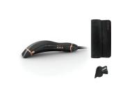 ROWENTA ROWENTA FEN ZA KOSU CF8C20