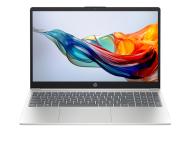 HP 15-fc0112nm (Diamond white) Full HD, Ryzen 3 5425U, 16GB, 512GB SSD (BX8F9EA // Win 11 Pro)