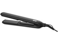 VOX Presa za kosu HS502B