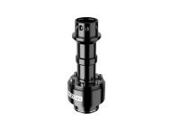 MOZA Racing Extension Rod