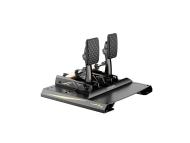 MOZA Racing CRP2 Pedale