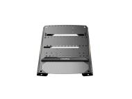 MOZA Racing mBooster Base Plate
