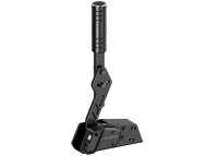 MOZA Racing HBP Handbrake