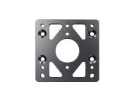 MOZA Racing Universal Base Mount Adapter