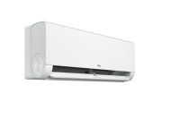 TCL TAC-18CHSD/UG11V3AH Breeze IN 2.0 Inverter klima uređaj